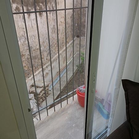 Athens Center Cosy Apartment Dış mekan fotoğraf