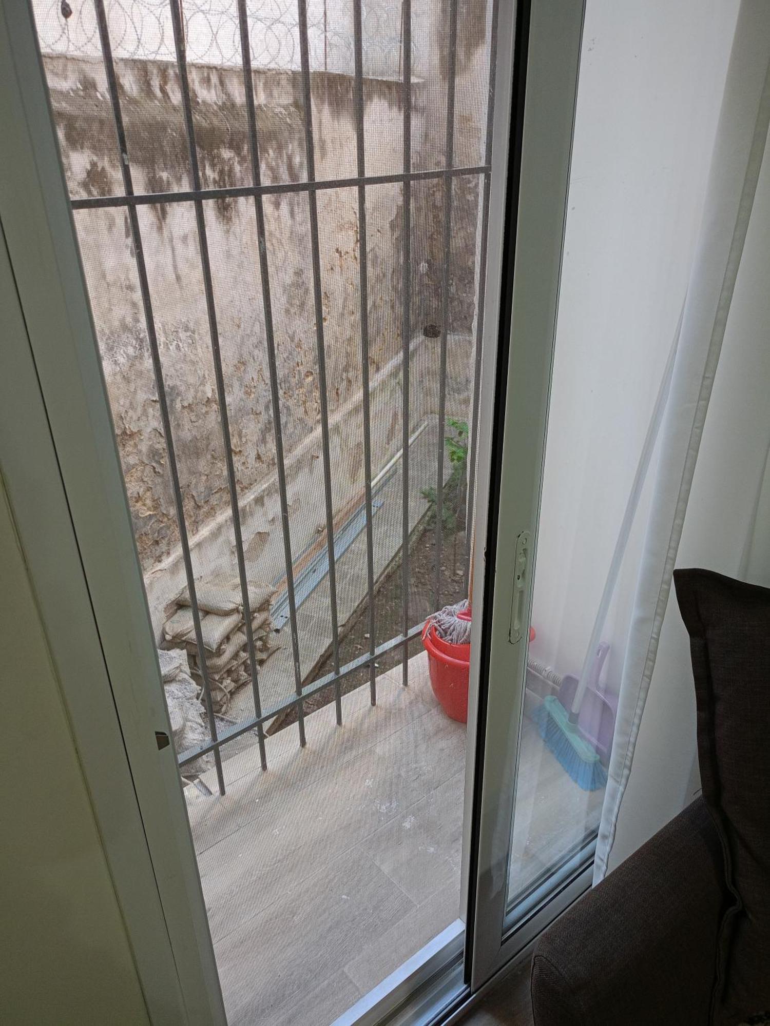 Athens Center Cosy Apartment Dış mekan fotoğraf