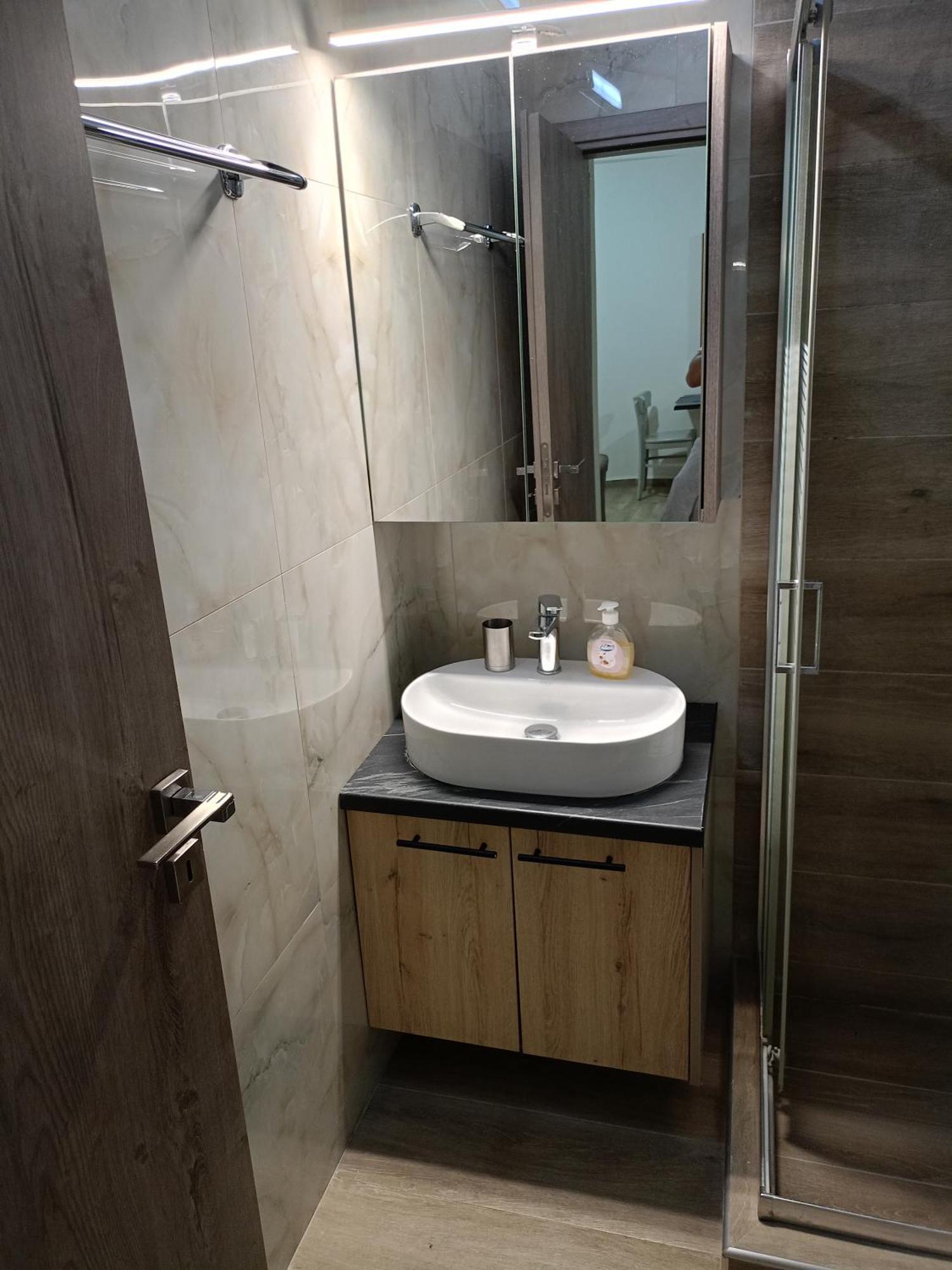 Athens Center Cosy Apartment Dış mekan fotoğraf