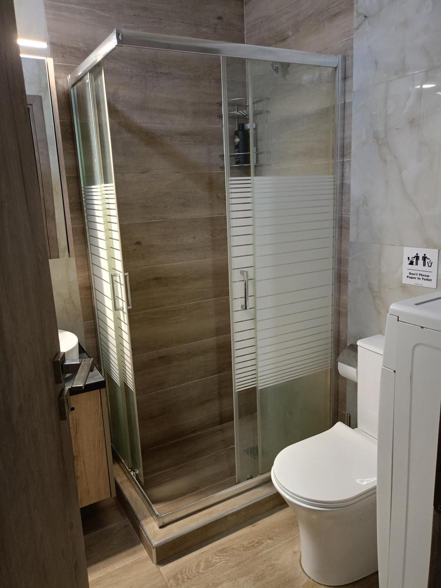 Athens Center Cosy Apartment Dış mekan fotoğraf