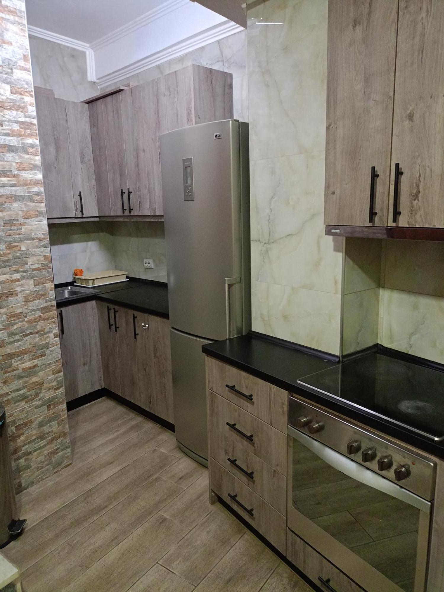 Athens Center Cosy Apartment Dış mekan fotoğraf